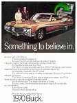 Buick1969 269.jpg